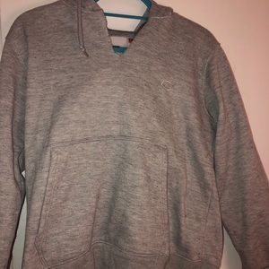 Champions sweatshirt